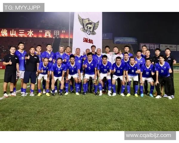 中国有哪些知名球星在足球领域取得突出成绩