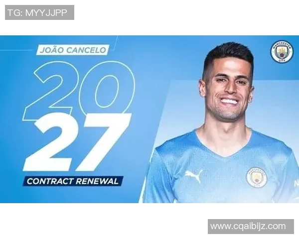 足球历史转会费最高球星背后的传奇故事与转会风波揭秘