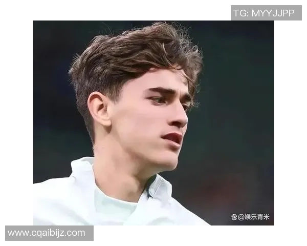 足球界那些以实力取胜却被忽视的无颜值球星们